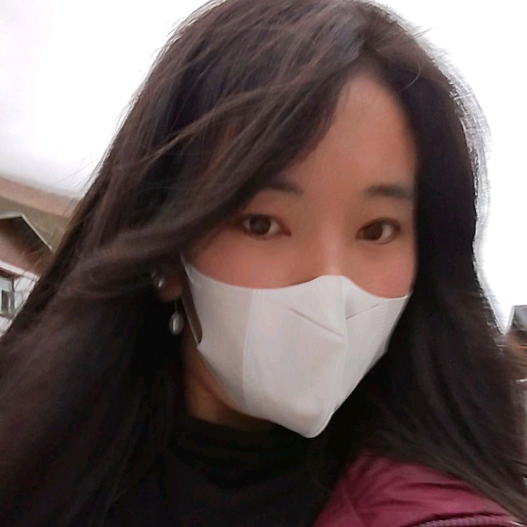 德庆仓决大号