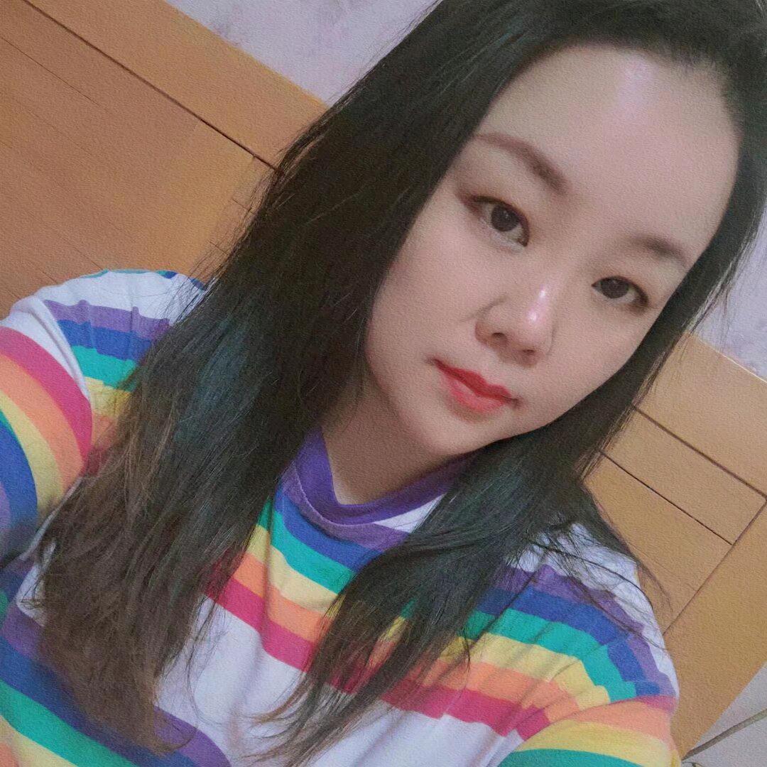 格格女王