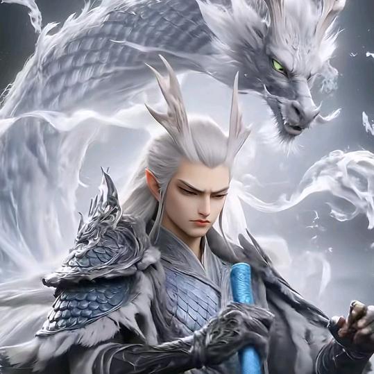 整只香卤大猪蹄