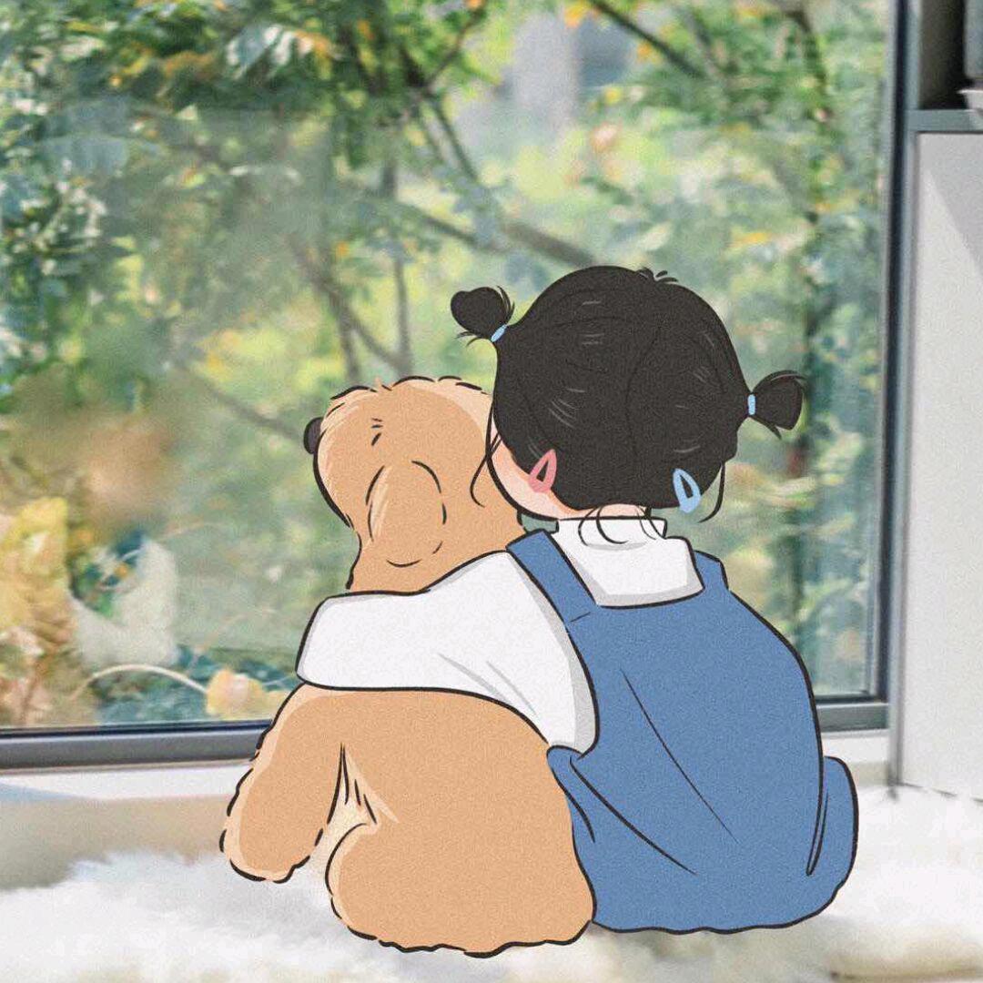 躺平是妄想