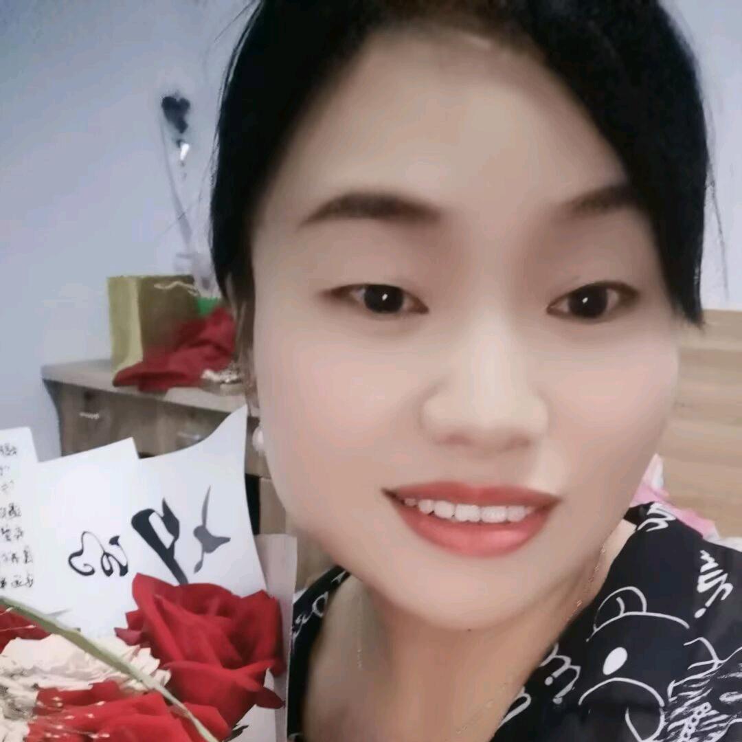 山西娜娜生活号