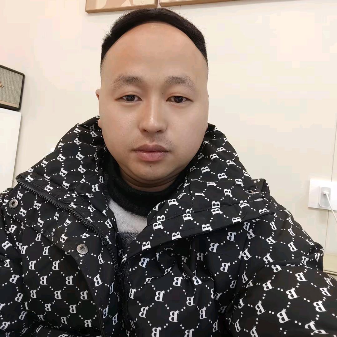 扯淡人生
