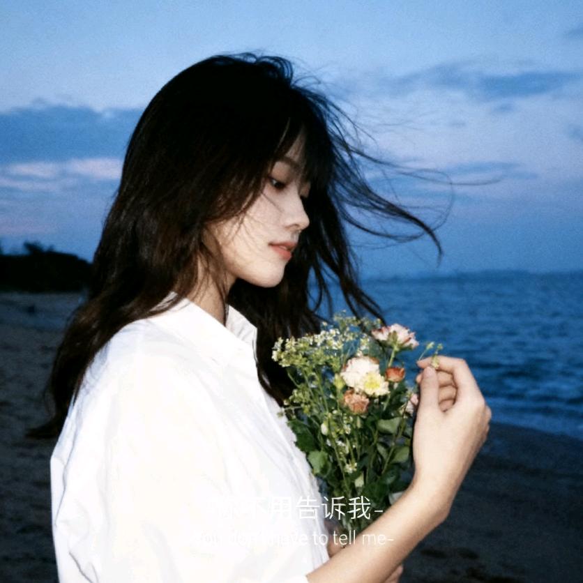 糖炒栗子(っ>ڡ<)/🌰