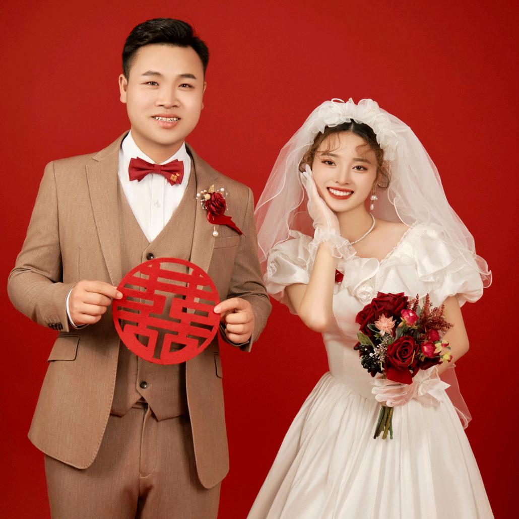 小迪不喜欢吃醋😉😉