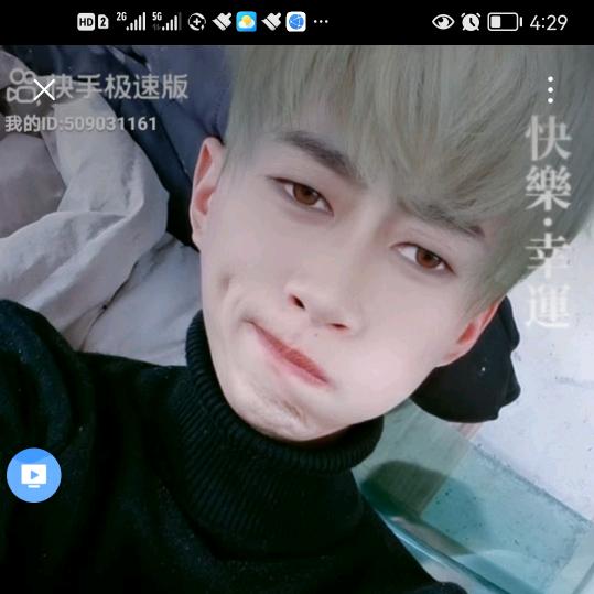 向未来看齐