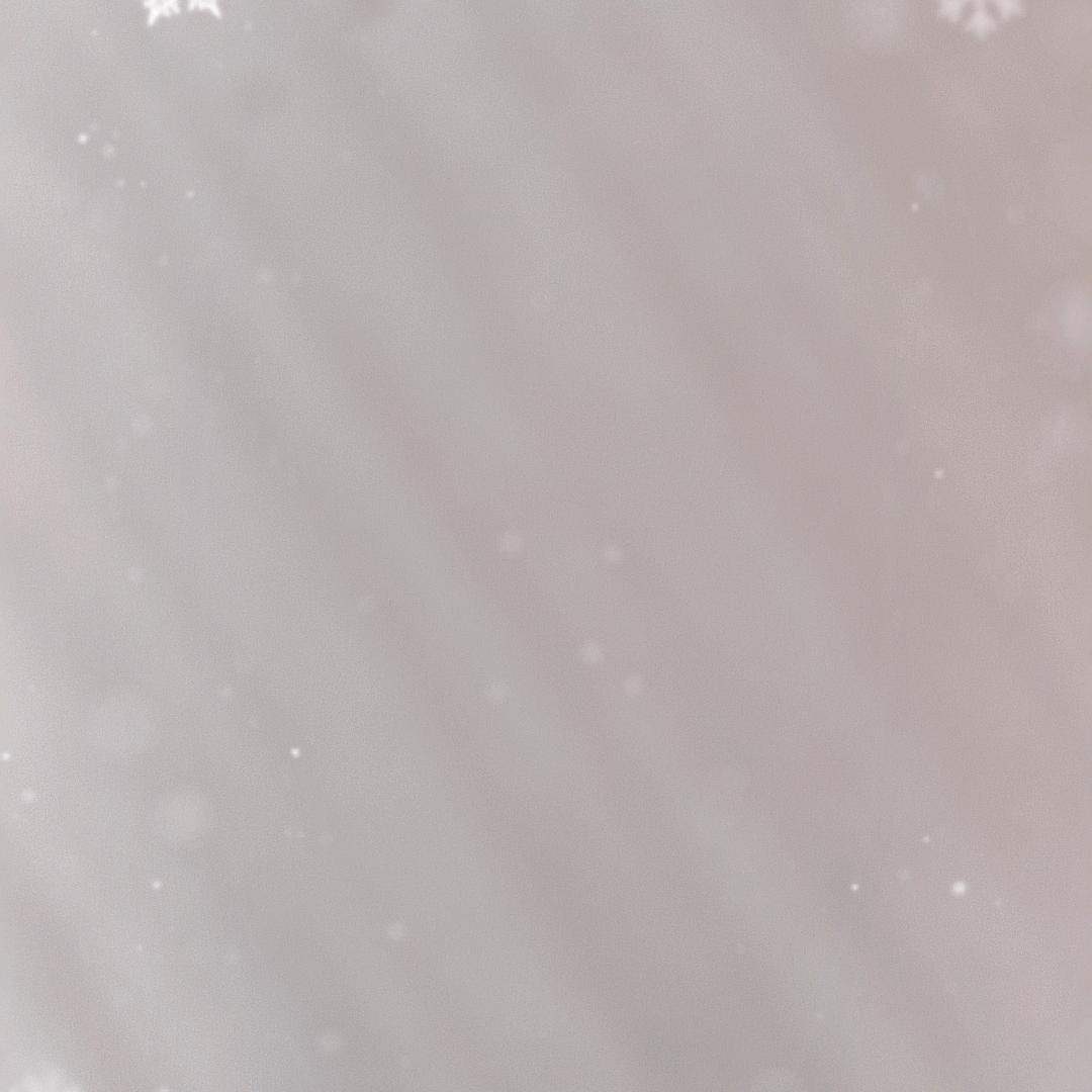 168