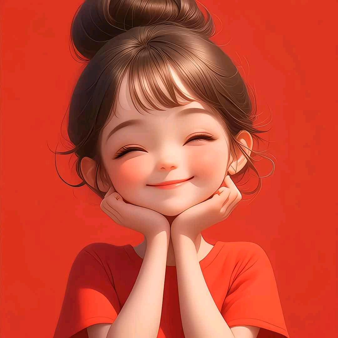 再出发