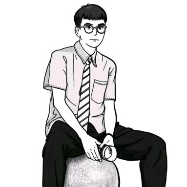 我爱一个达州人