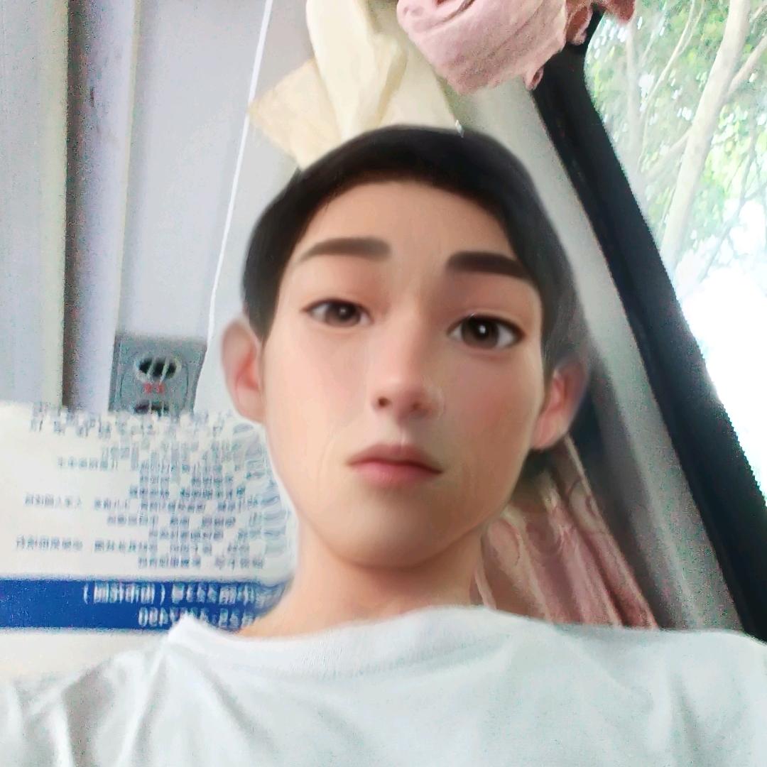 严诗学