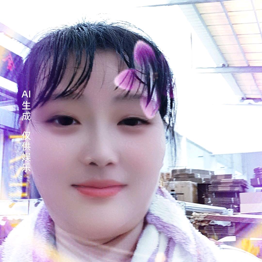 冬天