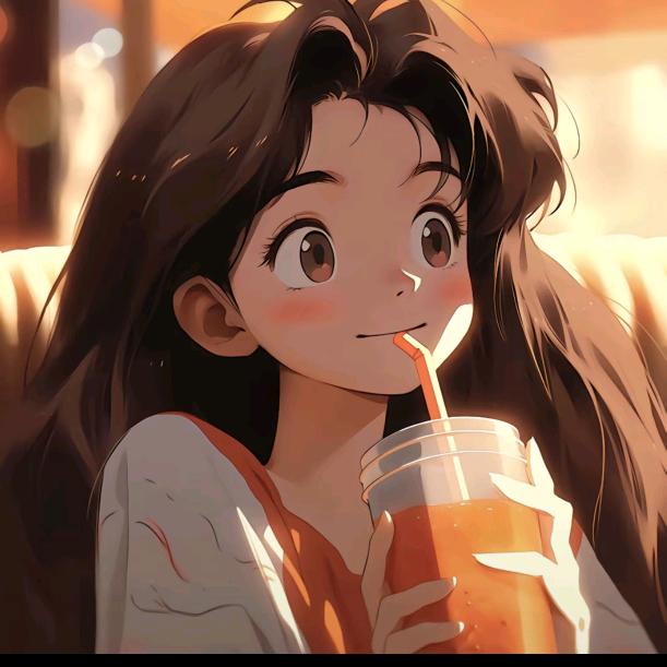 傲霜