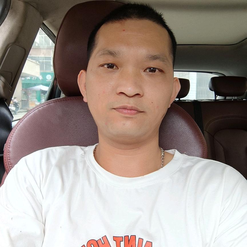 城仔炒粉🧣• ·̫ •🧣(꒪⌓꒪)