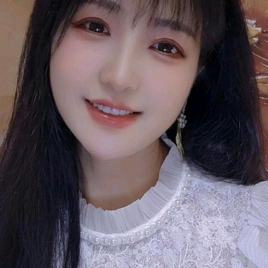 暖暖🍒甜夏