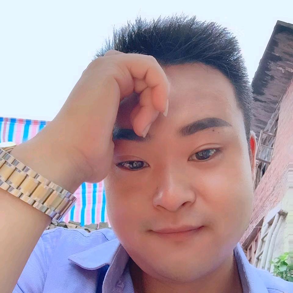 🌈🌈小谭氏钓鱼🌈