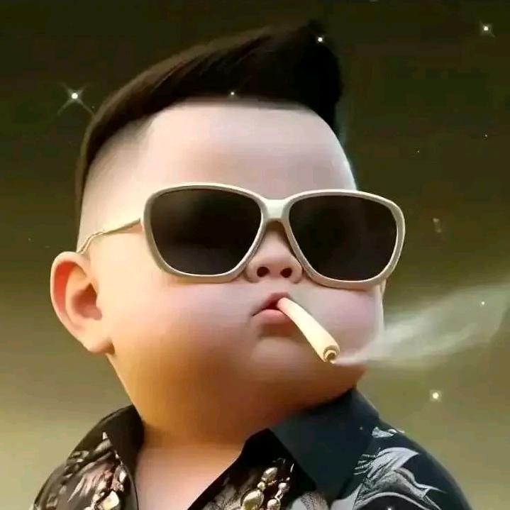 伟伟大哥: