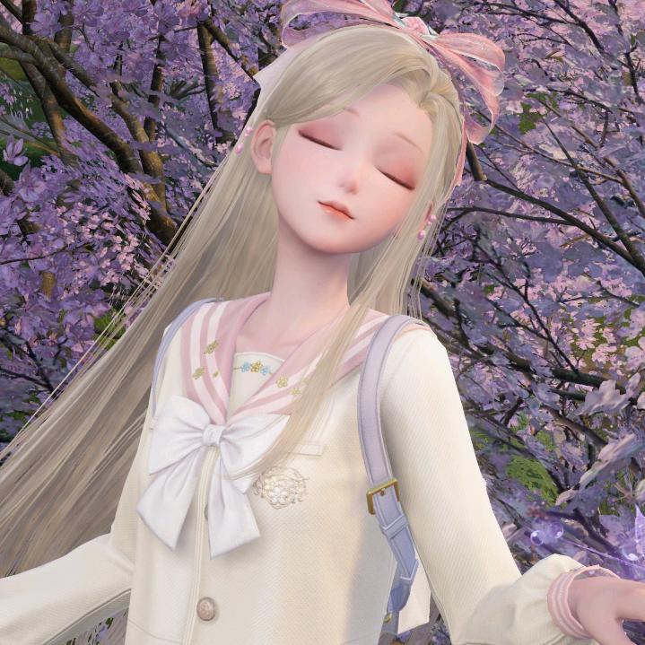 阿花🌸