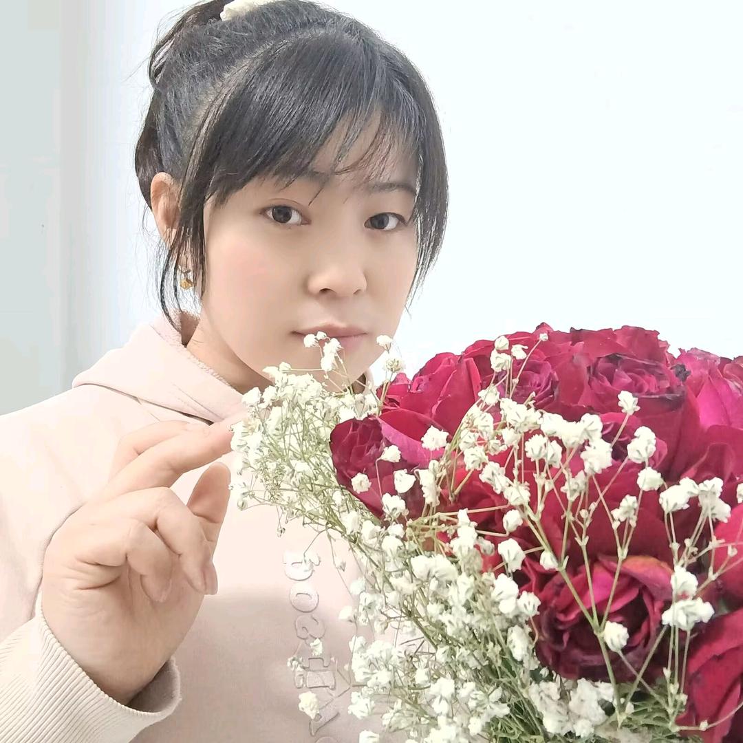 @ღ᭄ꦿ瀦娃娃悠妳ゞつ💞憑℘࿐ᩚ