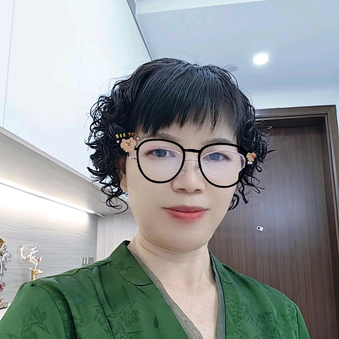 美媚姐好物
