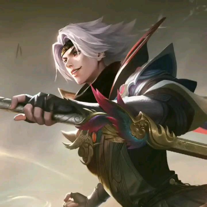 曜