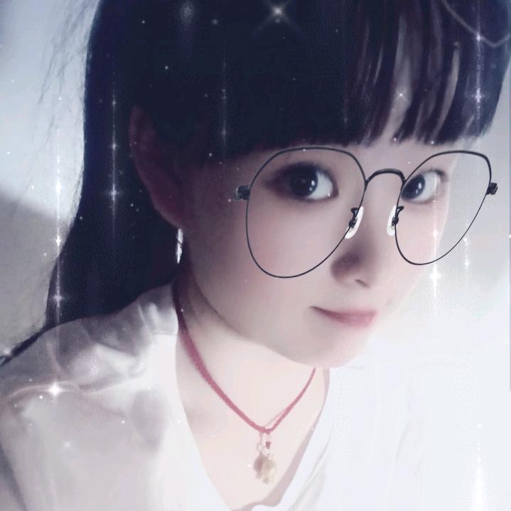 我叫、何情😘😘😘💋