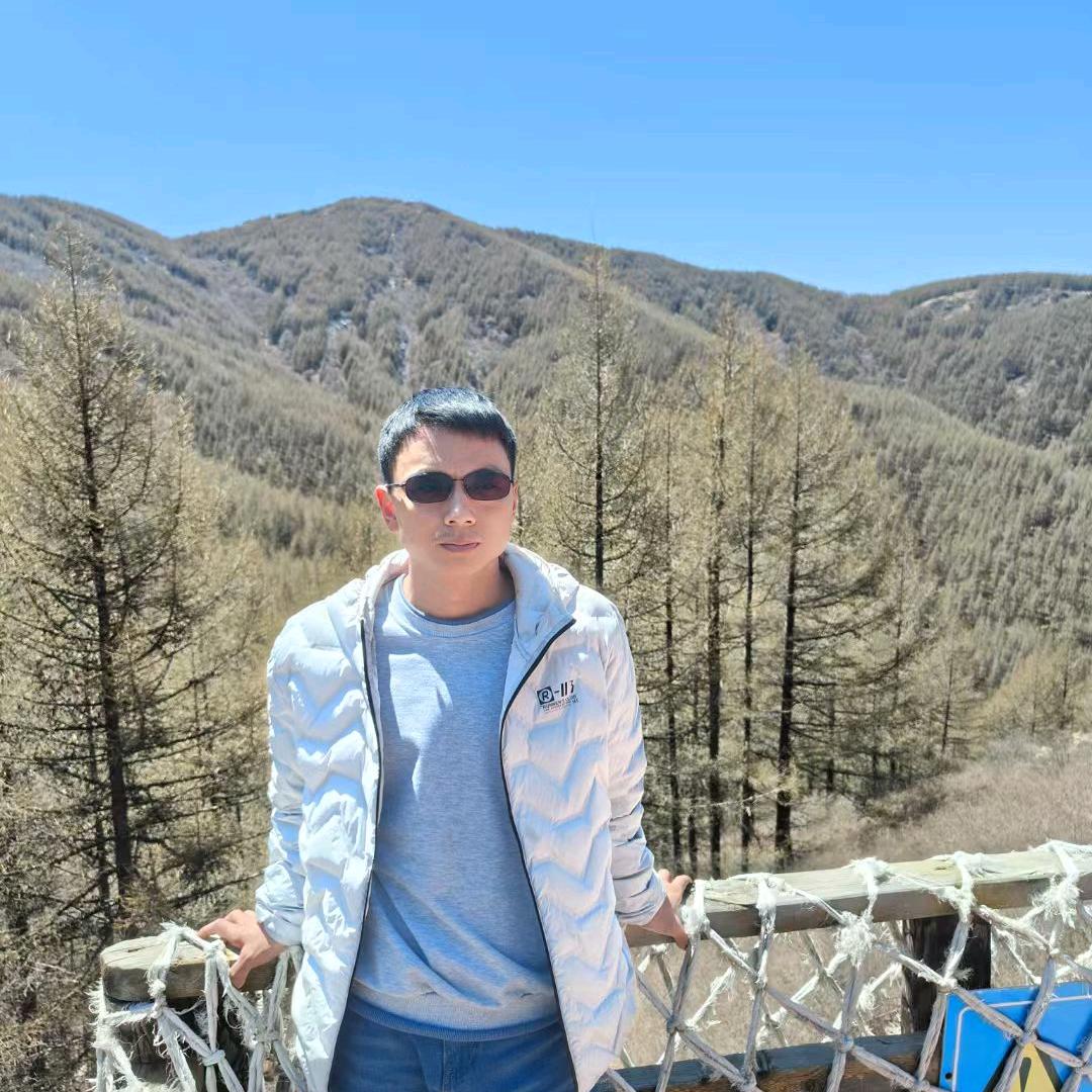 平乡县推拿正骨王灿柯