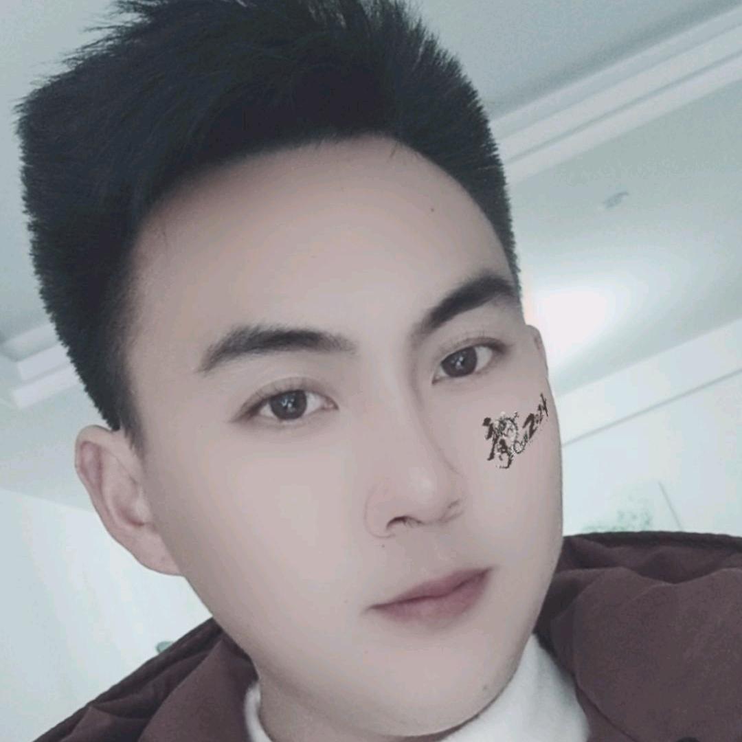 达州西瓜哥