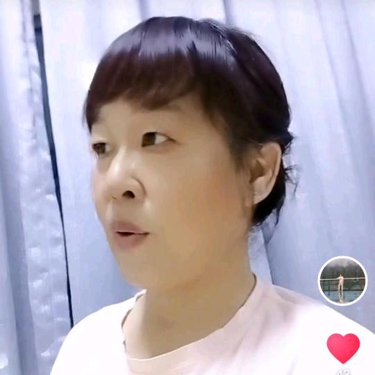 张迎
