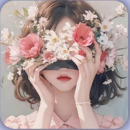 ℘ꦿଓ᭄花想容ཽꦿ࿐