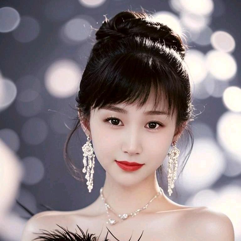 ℒℴѵℯ🥀往事清零ꦿ࿐