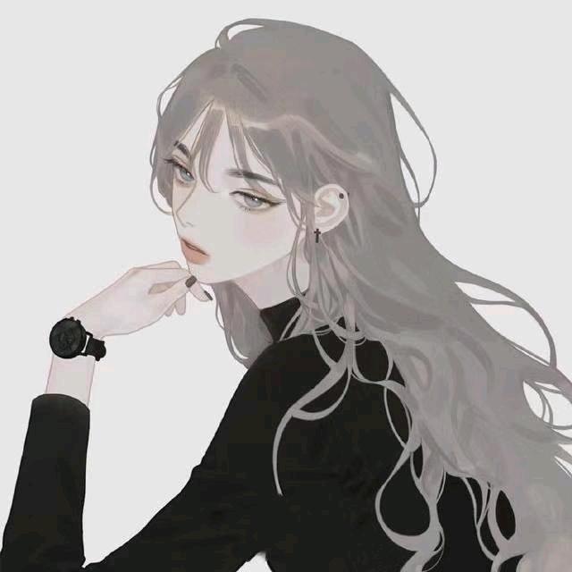 郭郭