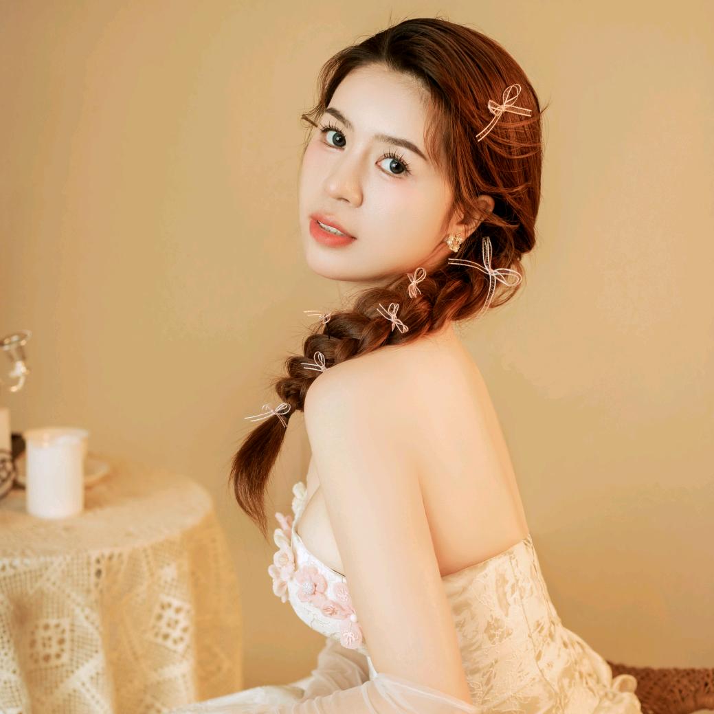 当讲不当蒋女士💃