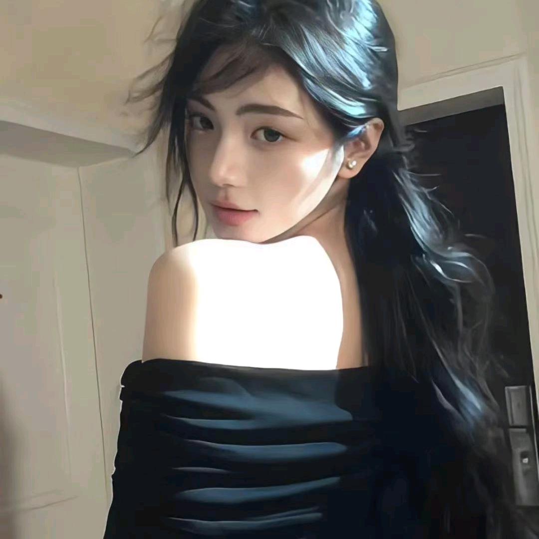 贪心点可以吗