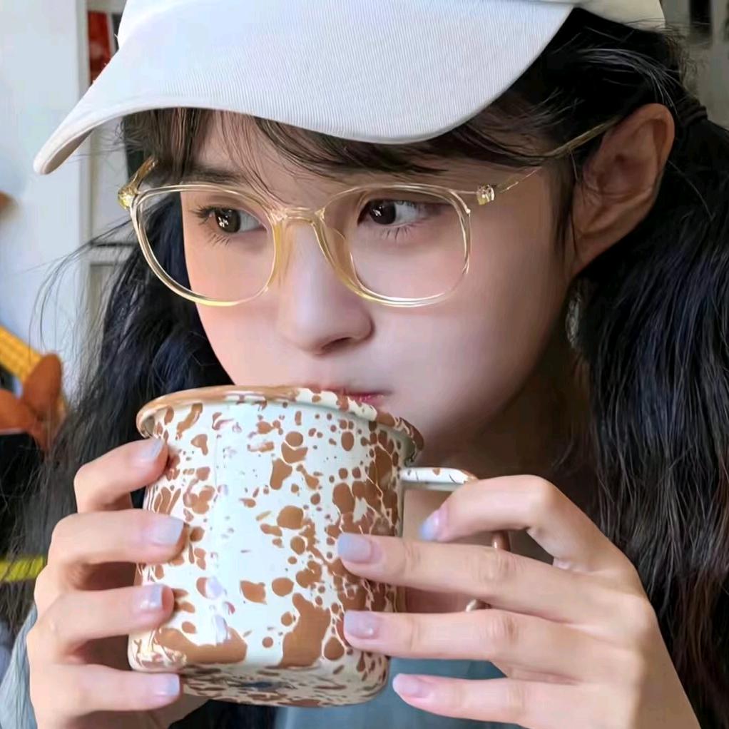 玖方酒城平安总店李店