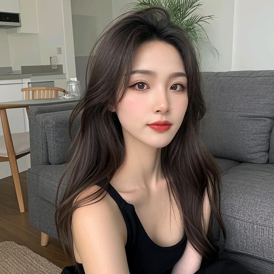 蝶❤️🌷🌺