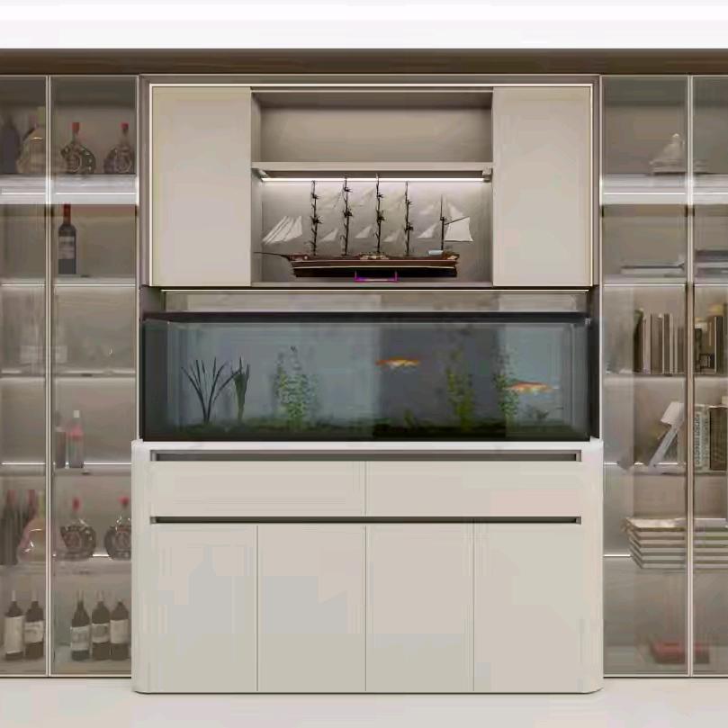 十八线独立设计师