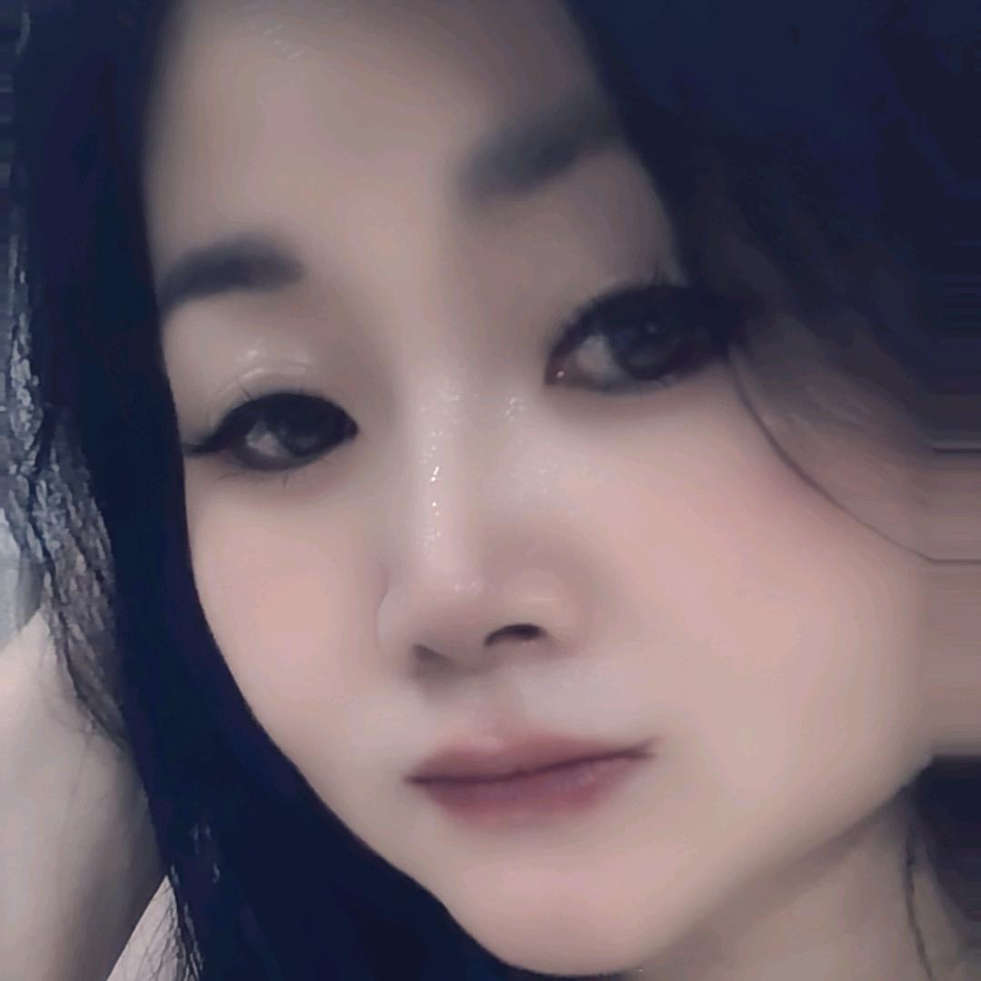 婕婕