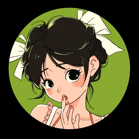 葡萄茶