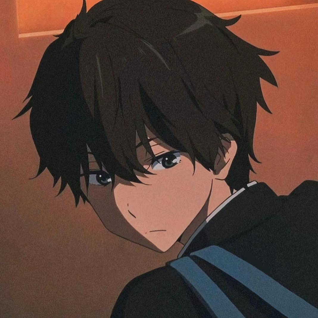 苏言（三角洲:火影）