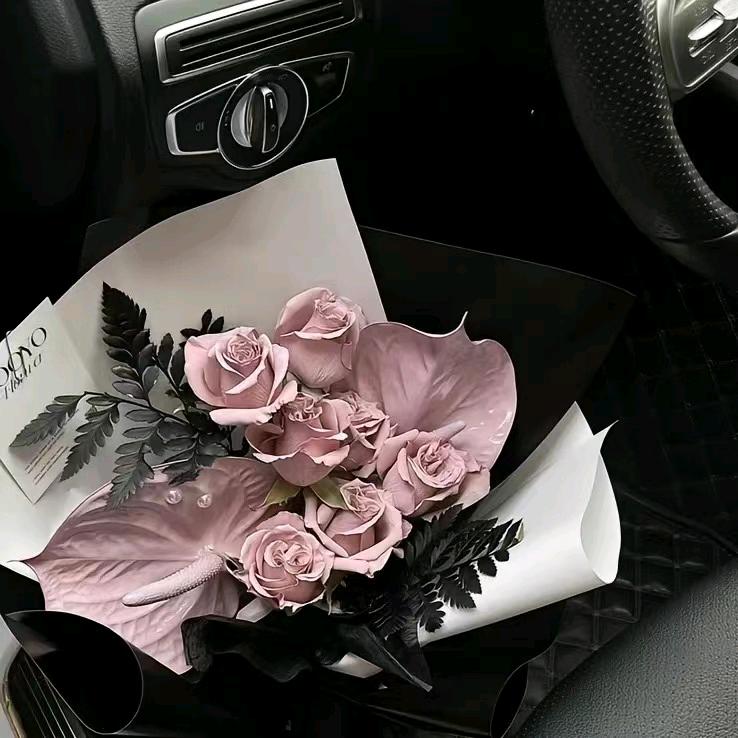 🦋ℒᎭℯ⃝春碗࿐( ˘ ³˘)♥