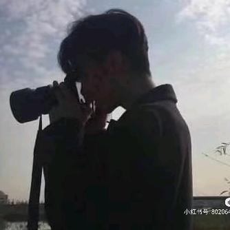𝐎𝐱𝐞_艺术摄影.✨