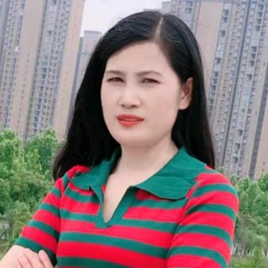 美姐