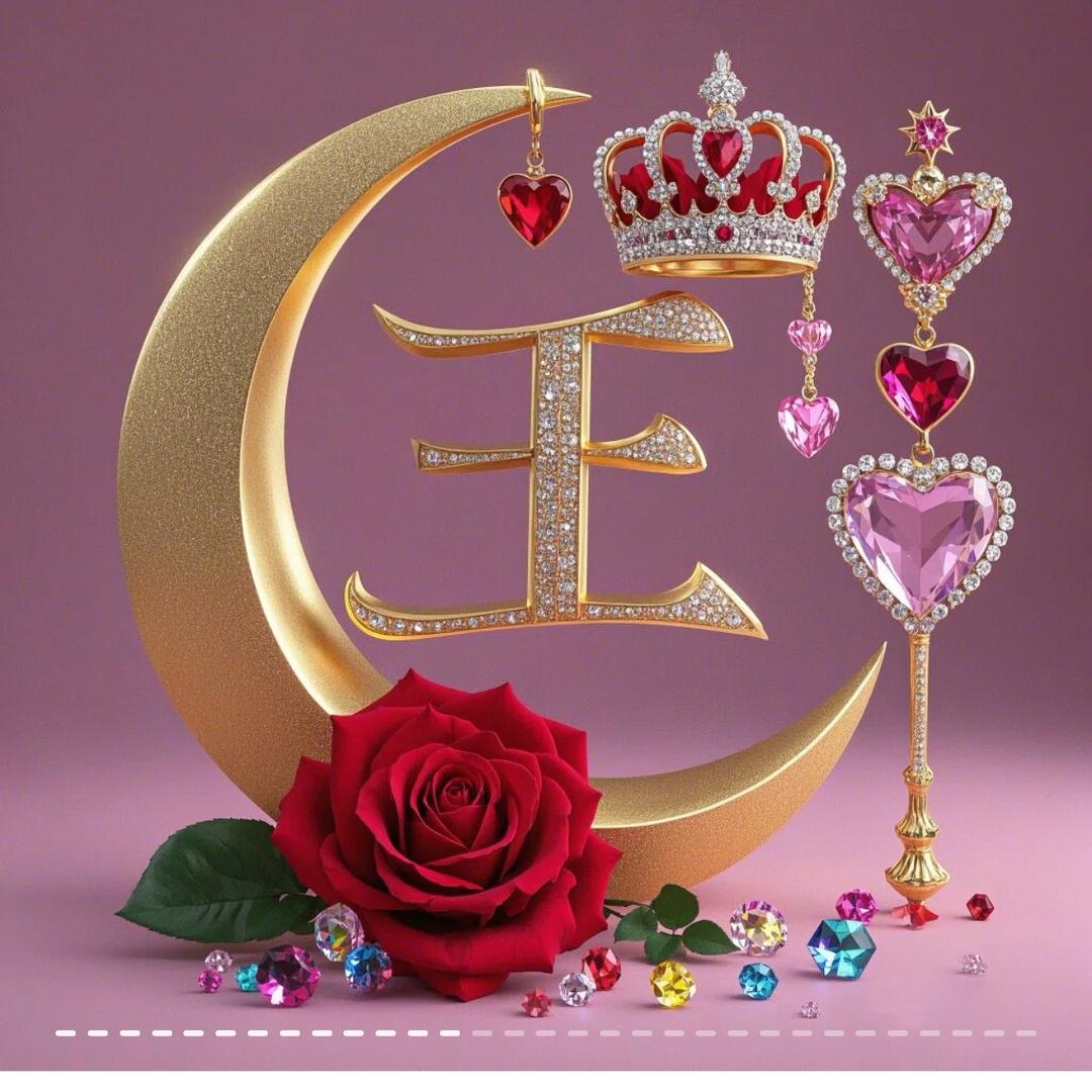 🍀 好运终相随 🍀