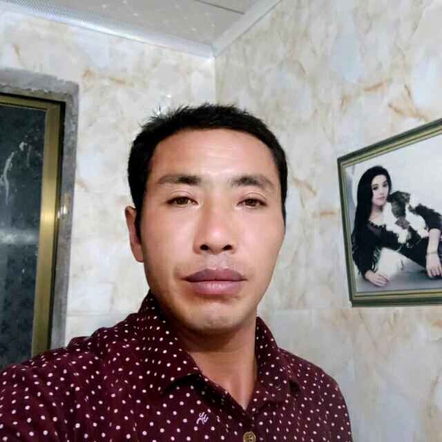 @曾二少