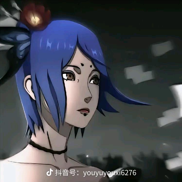 少年西游吴彦祖