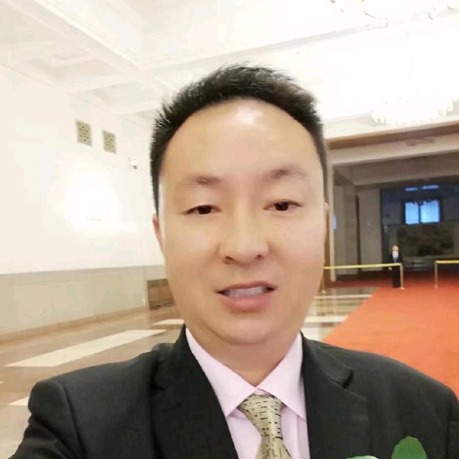 黄泽龙~大健康、清债