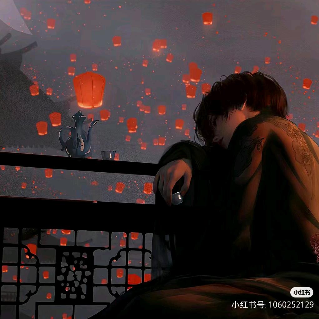 听天不由命