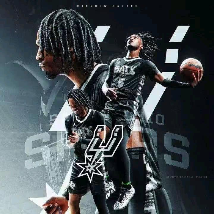 SC5