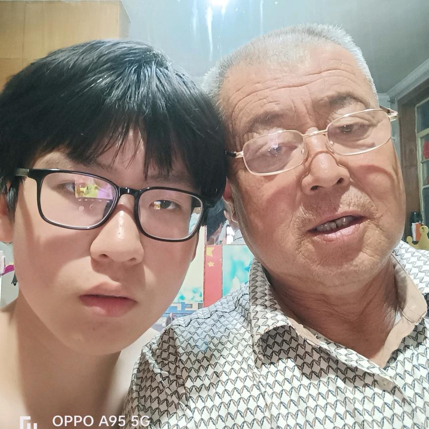 刘杭庆