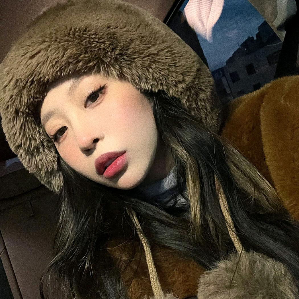 雅韩女装工厂店