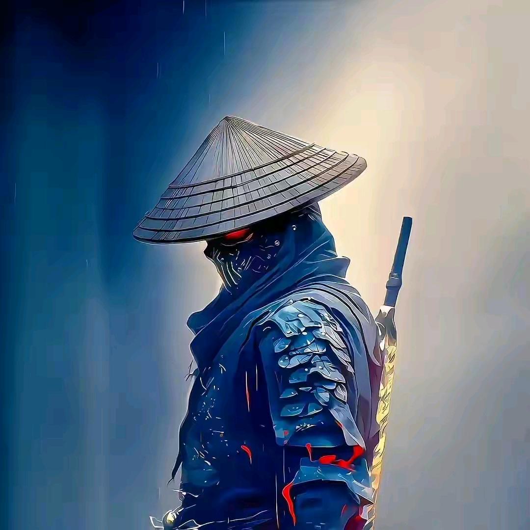 北极光